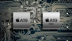 Продажи линейки iPhone 17 настолько хороши, что Apple во второй раз за пару месяцев повышает заказы чипов A19 у TSMC