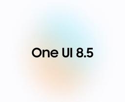 Декабрьский сюрприз от Samsung: распространение публичной бета-версии One UI 8.5 начнётся 8 декабря