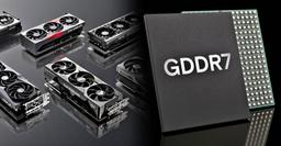 Nvidia решила избавиться от рисков и теперь будет поставлять производителям видеокарт только GPU, а память они должны будут покупать сами