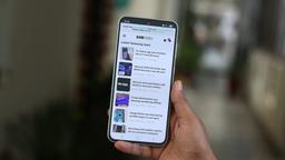Будущий Samsung Galaxy A37 засветился в Geekbench — примерно на 15% быстрее Galaxy A36