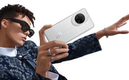 Характеристики Huawei Nova 15, Nova 15 Pro и Nova 15 Ultra раскрыли задолго до анонса