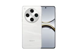 Эти смартфоны Oppo уже получили ColorOS 16 на Android 16 или получат обновление до конца месяца