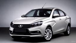 Впервые в 2025 году продажи новых автомобилей в Санкт-Петербурге превысили 10 тысяч машин за месяц