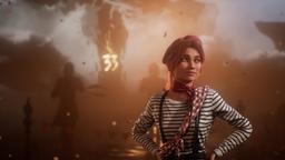 Лучшая игра 2025 года — Clair Obscur: Expedition 33. Прошла церемония награждения Golden Joystick Awards 2025