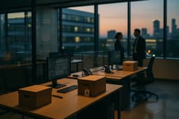 Полупроводниковый гигант Synopsys усиливает тренд: волна сокращений ожидает до 10% штата после сделки с Ansys