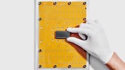 IBM нацелилась на реальное квантовое преимущество к 2026 году и представила квантовые чипы Nighthawk и Loon