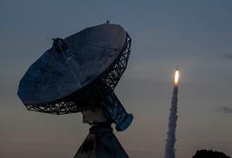 Два спутника Galileo отправятся в космос на первой ракете Ariane 6 17 декабря
