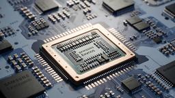 Samsung рекламирует SoC Exynos 2600, утверждая, что она будет греться намного меньше предшественницы