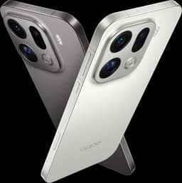 Конкурент Samsung Galaxy S26 Ultra, Xiaomi 17 Ultra и Vivo X300 Ultra для мирового рынка: глобальный дебют Oppo Find X9 Ultra ожидается в первом квартале 2026
