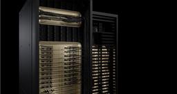 Одно только охлаждение стойки Nvidia GB300 NVL72 с ускорителями для ИИ стоит 50 000 долларов