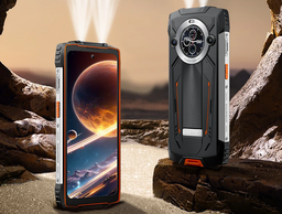 AliExpress: самые популярные неубиваемые смартфоны 2025 года в России