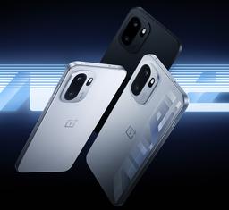 OnePlus 15R выйдет в декабре: цена как у OnePlus 13R, аккумулятор 7800 мАч и 120-ваттная зарядка