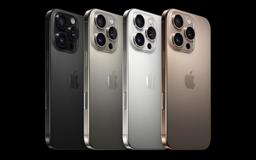 Какие смартфоны покупали в России осенью 2025: Realme, Redmi и Tecno лидировали по штукам, Apple и Samsung — по выручке