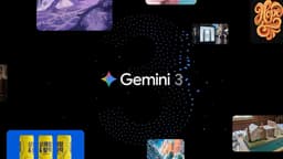 Халявы стало меньше. Google пересмотрела лимиты для бесплатных пользователей Gemini 3 Pro AI и Nano Banana Pro
