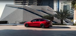 Продажи Tesla падают по всему миру, а в Европе и вовсе рухнули почти вдвое на фоне роста рынка в целом