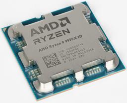 AMD продолжает теснить Intel. Доля компании в большинстве сегментов рынка CPU растёт из квартала в квартал