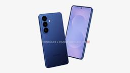 В 3 из 4 смартфонов линейки Galaxy S26 будет использоваться однокристальная платформа Qualcomm