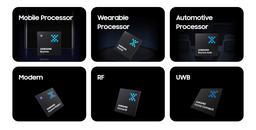У Snapdragon 8 Elite Gen 5 нет, а у Exynos 1680 будет. Новая платформа Samsung получит поддержку новейшего стандарта Bluetooth