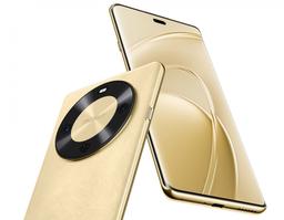 Премиум-смартфон — и всего 265 долларов. Представлен Huawei Enjoy 70X Premium — 6100 мАч, 40 Вт и Kirin 8000