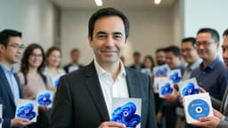 Хотите или нет, но Microsoft принудительно обновит старые версии Windows 11 до версии 25H2