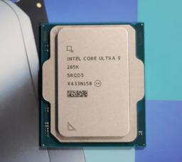 Core Ultra 9 285K за год стал быстрее в некоторых случаях вдвое. Авторы Phoronix провели тесты в Linux и сравнили с прошлогодними