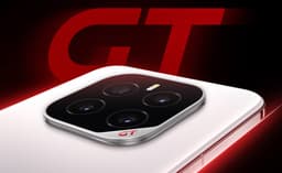 Новые смартфоны Honor GT2 сертифицированы в Китае с поддержкой 100-ваттной зарядки. Прототип Honor GT2 получил аккумулятор емкостью 10 000 мАч