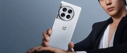 Snapdragon 8 Gen 5, батарея более 8000 мА·ч, зарядка мощностью 100 Вт и более 3,5 млн баллов в AnTuTu. OnePlus Ace 6T засветился в бенчмарках