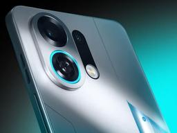 8000 мАч, Snapdragon 8 Gen 5 и встроенный водонепроницаемый микровентилятором. Oppo K15 Turbo Pro готовится к выпуску