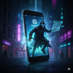 Приложение Apple «Подкасты» ведёт очень себя странно. Оно может запускать подкасты самостоятельно, а в описании подкаста может быть ссылка на сайт с XSS-атакой