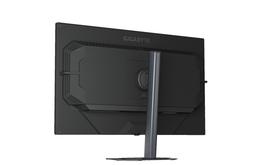 Это должно снизить риски выгорания панели OLED. Gigabyte представила монитор GO27Q24 с радиатором и графеновой плёнкой в системе охлаждения
