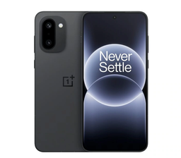 Snapdragon 8 Gen 5, экран 1,5K 165 Гц, 8000 мАч, 100 Вт, защита IP68. Опубликованы качественные рендеры OnePlus Ace 6T