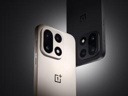 OnePlus 15 с 16 ГБ ОЗУ получил самую быструю память — как у будущих флагманов 2026 года