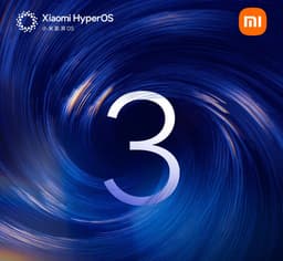 12 моделей смартфонов Xiaomi и Redmi получили финальную HyperOS 3 на Android 16: список устройств