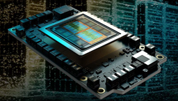 Microsoft хочет ослабить монополию Nvidia. Компания разработала ПО, которое позволяет запускать код CUDA на ускорителях AMD