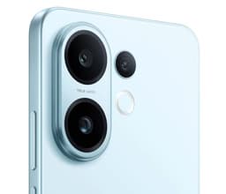 Анонсирован первый в мире смартфон на Snapdragon 8 Gen 5: Vivo S50 станет «самым флагманским S» в истории серии