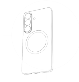 Samsung Galaxy S26 станет тоньше и получит магнитную беспроводную зарядку Qi2