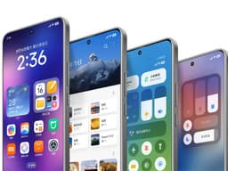 Вышло глобальное обновление для Xiaomi, Redmi и Poco, которые работают с HyperOS 3: работа смартфонов должна стать более плавной и быстрой