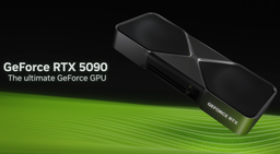 Рано прощаться с GeForce RTX 5090 и RTX 5080: Nvidia опровергла слухи о снятии различных GPU с производства