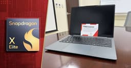 Платформа Snapdragon X Elite оказалась недостаточно подходящей для Linux. Компания Tuxedo прекращает разработку такого ноутбука после 18 месяцев работы