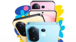 Mini, который окажется быстрее Ultra. «Боевой ангел» Vivo S50 Pro mini превзойдет Vivo X200 Ultra по производительности