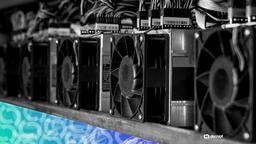 ИИ «пожирает» майнинг. Компания Bitfarm, владеющая 12 ЦОД для майнинга, собирается перестраивать их в ЦОД для ИИ