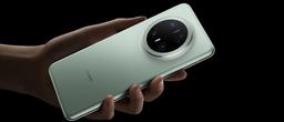 У Huawei появился премиальный бестселлер: продано почти 9 млн смартфонов серии Huawei Mate 70