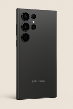 Инсайдер сообщил, что характеристики основной камеры Samsung Galaxy S27 Ultra будут определяться с оглядкой на камеру iPhone 18 Pro Max