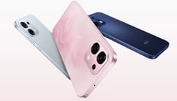 7000 мАч, 80 Вт, IP69, много памяти — всего 225 долларов. Представлен Oppo A6