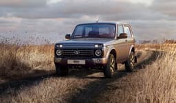 АвтоВАЗ рассказал, каким бензином надо заправлять Lada: не нужно проплачивать за 98-й, 92-й не даст экономии, а зимой нужно заливать зимний бензин