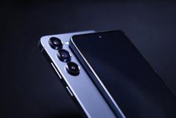 Инсайдер раскрыл сроки презентации и начала продаж Samsung Galaxy S26