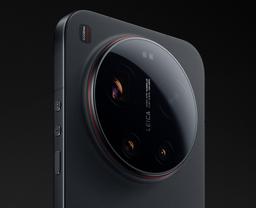 Xiaomi 17 Ultra появится за пределами Китая: новинку сертифицируют в Индии, Таиланде и Сингапуре