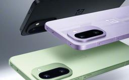 Turbo-удар: новая серия OnePlus выйдет раньше конкурентов, предложив рекордную автономность без внешних аккумуляторов и флагманские возможности в среднем сегменте