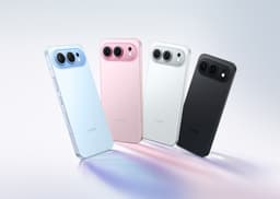 Эра дешевых смартфонов закончилась? В Honor прогнозируют кризис цен на два года вперед