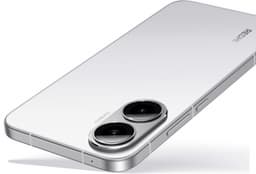 OnePlus померяется с Xiaomi, чей Turbo лучше. OnePlus готовит «почти флагманы» серии Turbo, которые дадут бой Redmi Turbo 5 и Redmi Turbo 5 Pro